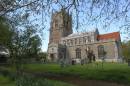 Great_Bromley_Church.jpg