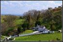 Great_Orme.jpg