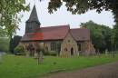 Great_Totham_Church.jpg