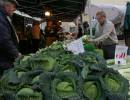 Greengrocer_2.jpg