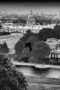 Greenwich_B_W.jpg