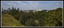 Greenwich_Park_Canary_wharf.jpg