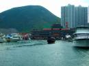 HK_Fisher_s_Harbor_4_.JPG