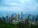 HK_Victoria_s_Peak_3.JPG