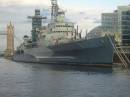 HMS_Belfast.jpg