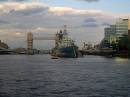 HMS_Belfast_2.jpg