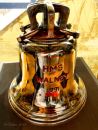 HMS_Walney_cp.jpg