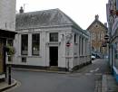 HSBC_Fowey_-_Cornwall.JPG