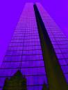 Hancock_Tower_Boston.jpg