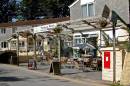 Harbours_Reach_Coffee_Shop_-_Gorren_Haven.JPG