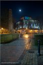 Harris_Moon_2012_edited-1.jpg