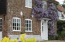 Hause_with_wisteria_on_it_2.jpg
