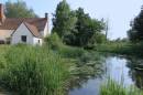 Haywain.jpg