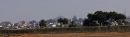 Hazaribag-_Taking_the_shape_of_a_big_town.jpg