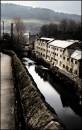 Hebden_Bridge2.jpg