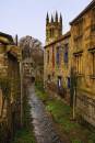 Hemsley_N_Yorks.jpg