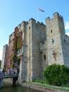 Hever_Castle.JPG