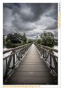 Hinksey-05.jpg