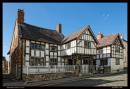 Historic_house.jpg
