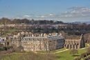 Holyrood_Palace_Abbey_Ruins.jpg