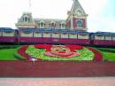 Hong_Kong_Disney4.JPG