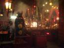 Hong_Kong_Oldest_Temple1.JPG