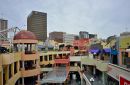 Horton_Plaza_1_DSC_0694_web1000.jpg