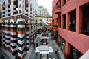 Horton_Plaza_3_DSC_0701.jpg