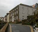 House_On_Polkirt_Hill_-_Mevagissey_038.JPG