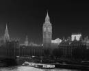 Houses_Of_Parliment.JPG