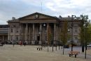 Huddersfield_Railway_Station.jpg