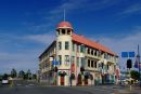 Hydro_Grand_Hotel_Timaru.jpg