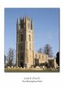 IMG-1968_Lowick_Church_Northants.jpg