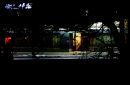 IMGA0038_C_CURVES_-_I-120_O-128.jpg
