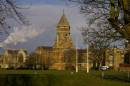 IMGP0567.JPG