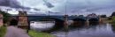 IMGP9664-IMGP9666_3_v2.jpg