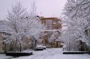 IMG_0030b.jpg