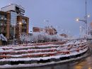 IMG_0064b.jpg