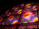 IMG_0277a.JPG