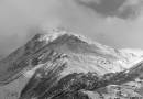 IMG_0420b.jpg