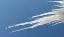 IMG_0539ak_filtered.jpg