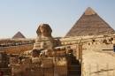 IMG_0562m.JPG