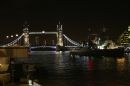 IMG_0569dpp.JPG
