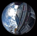 IMG_0603A495_Fisheye.jpg