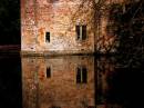 IMG_0820_wells_edited_1_Medium_.jpg