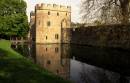 IMG_0826_wells_2_edited_Medium_.jpg