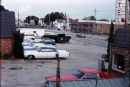 IMG_0848a.jpg