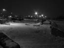 IMG_0884c.jpg