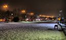 IMG_0885aps.jpg