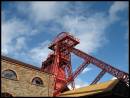 IMG_1037_Pithead_1024x768_.jpg